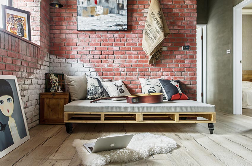 <a href=http://m.fuyifood.cn target=_blank class=infotextkey>集裝箱房</a>設計