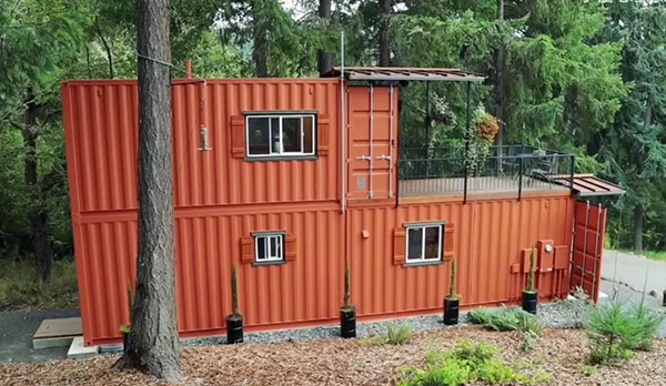 <a href=http://m.fuyifood.cn target=_blank class=infotextkey>集裝箱房</a>