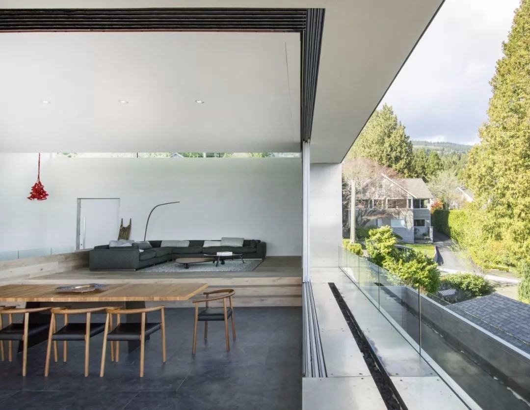 <a href=http://m.fuyifood.cn target=_blank class=infotextkey>集裝箱房</a>屋設計