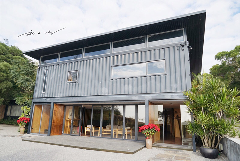 <a href=http://m.fuyifood.cn target=_blank class=infotextkey>集裝箱房</a>