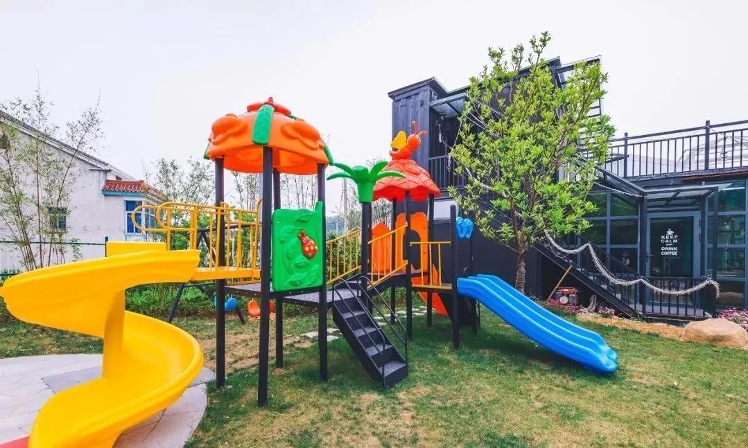 <a href=http://m.fuyifood.cn target=_blank class=infotextkey>集裝箱房</a>